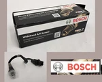 Bosch Wideband Air/fuel Sensor Oxygen Part Number 17018 Nib #W4466. Fixed Price $35.00.