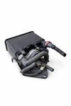 05-12 Toyota Matrix Corolla Fuel Vapor Evap Charcoal Canister 77740-02130. Fixed Price $139.00.