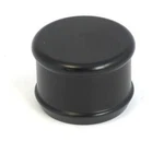 Gfb 33MM Hose Plug. Fixed Price $26.06.