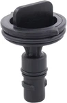 Crankcase Vent Pcv Valve For Dodge Ram 1500 2500 3500 Charger Durango Chrysler. Fixed Price $20.99.