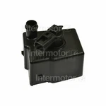 Standard Ignition Vapor Canister Vent Solenoid CVS150 CU5Z9F945D. Fixed Price $29.48.