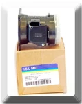 078133471E Mass Air Flow Sensor Fits: Audi A4 Quattro A6 Vw Passat V6.2.8L. Fixed Price $28.85.