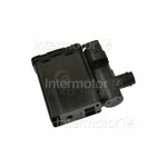 Standard Ignition Vapor Canister Vent Solenoid CVS1 8125545340. Fixed Price $30.80.