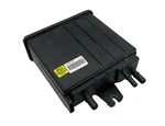 2004-2017 Cadillac Escalade Evaporator Charcoal Canister 6.0L Hybrid OEM15286108. Fixed Price $98.57.
