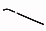 Genuine Acdelco Exhaust Pressure Sensor Hose 25892627. Fixed Price $13.16.