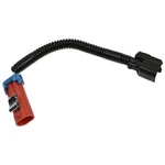 Standard Motor Products S-1829 Vapor Canister Vent Solenoid Harness. Fixed Price $34.12.