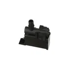 Standard Ignition CVS4 Canister Vent Solenoid. Fixed Price $45.34.