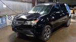 2007 Acura Mdx Fuel Vapor Charcoal Canister 100787. Fixed Price $166.00.