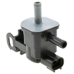 Vapor Canister Purge Solenoid Wve 2M1310. Fixed Price $75.70.