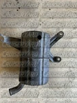 Toyota Land Cruiser FJ62 Oem Air Suction Silencer 17301-61010. Fixed Price $66.11.