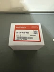 Honda P/n 18716-R70-A01. Fixed Price $12.00.
