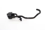 2019 - 2025 Nissan Altima Evaporator Fuel Gasoline Canister Filter Oem. Fixed Price $39.92.