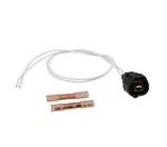 Carquest Premium Multi-use Connector #PTA1233. Fixed Price $14.00.