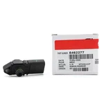 Oem Crankcase Pressure Sensor Fits For Cummins 4984575 5462277 904-7119 New Us. Fixed Price $25.00.