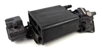 2005-2011 Toyota Corolla Matrix Evap Fuel Vapor Charcoal Canister 77740-02130. Fixed Price $125.00.