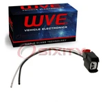 Wells Vapor Canister Con For 2011-2015 Chevrolet Camaro Cruze Impala Malibu Ce. Fixed Price $13.08.