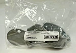 New Walker Exhaust Pipe Rain Cap 35618 Fast Free Shipping!. Fixed Price $28.00.