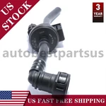 Genuine Canister Purge Solenoid Valve 0280142553 For Volvo XC40 S90 XC90 XC60. Fixed Price $35.99.