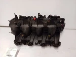 Intake Manifold From 2003 Gmc Sierra 2500 6.0L 12588496. Fixed Price $121.69.