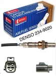 Denso 234-9020 99 00 Volvo V70 S70 2.4L Air Fuel Ratio Oxygen Senso 2349020. Fixed Price $109.00.
