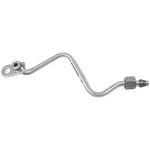 2264181 Multi Purpose Hardware Sensor Pipe (paccar). Fixed Price $194.65.