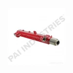 Pai 141441 Exhaust Gas Recirculation (egr) Cooler Isx Engine Appl For Cummins. Fixed Price $1462.65.