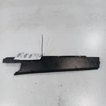 Jeep Renegade Passenger Right Rear Door Applique 51953326 2017 2018 2019 2020. Fixed Price $44.90.