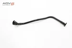2021-23 Mercedes GLA250 H247 2.0L Fuel Emission System Purge Hose Tube Pipe Oem. Fixed Price $22.49.