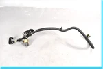 10-18 Jaguar Xj X351 2.0L Gas Fuel Vapor Evap Purge Valve Pipe Oem. Fixed Price $39.60.