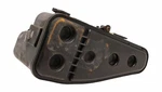 Malibu 2006 Evap Charcoal Canister Original Equipment Authentic Oem. Fixed Price $69.95.