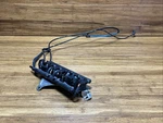 2017-2019 Porsche 911 Vacuum Change Over Valve Block Pressure Solenoid Oem. Fixed Price $98.60.
