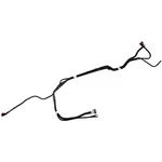 25914595 Ac Delco Vapor Canister Purge Valve Hose For Chevy Chevrolet Tahoe Gmc. Fixed Price $209.10.