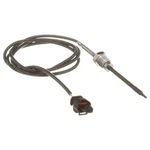 Delphi Exhaust Gas Temperature (egt) Sensor TS30308. Fixed Price $115.12.