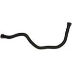 EMH216 Gates Breather Hose For Audi A6 Quattro A7 2012-2015. Fixed Price $165.08.
