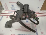 Emission Leak Detector And Purge Solenoid 1998-2001 Dodge Ram 1500 2500 3500 Gas. Fixed Price $49.00.