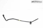 2020-2025 Kia Soul Emission System Vapor Canister Vent Hose Tube Pipe Oem. Fixed Price $27.64.