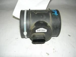 Oem Air Flow Meter For Malibu Assy Ran Nice. Fixed Price $64.99.