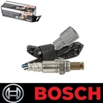 Bosch Air Fuel Ratio Oxygen Sensor C13733 For Toyota RAV4 2006-2008 Made Japan. Fixed Price $56.04.