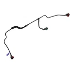Genuine Acdelco For Gmc Sierra 1500 2014 Vapor Canister Vent Hose Plastic. Fixed Price $262.13.