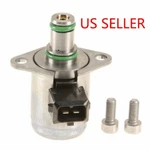 Power Steering Proportioning Valve 2214600184 For Mercedes-benz W211 W164 R171. Fixed Price $22.17.