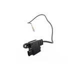 Genuine Mopar Nitrogen Oxide Sensor 68249511AB. Fixed Price $601.20.