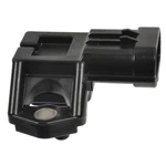 Standard Motor Products AS456 Manifold Absolute Pressure Sensor. Fixed Price $237.16.