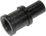 Pcv Valve Elbow Dorman 46049 Fits 99-03 Ford Windstar 3.8L-V6. Fixed Price $16.40.
