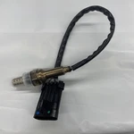 Delphi RE94 Oxygen Lambda Sensor O2 Wire 350MM 25325632. Fixed Price $24.64.
