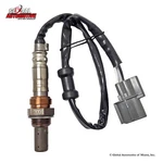 Bosch 13680 Oxygen Sensor For 2001-2005 Acura Rsx Honda Civic Cr-v Upstream. Fixed Price $96.50.