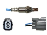 Denso 234-9066 2004 2005 2006 2007 2008 Acura Tsx 2.4L Air Fuel Ratio. Fixed Price $99.00.