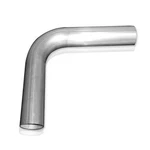 Stainless Works MB90175 1.75" 90-DEG Mandrel Bend .065 Wall. Fixed Price $35.49.