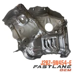 2018-2021 Ford Ecosport Heat Shield New Oem J2BZ-9N454-E. Fixed Price $18.35.