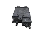 17-24 Mustang Evap Canister GU5Z9D653C. Fixed Price $110.00.