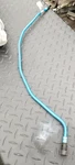 2014-2019 Maserati Ghibli M157 Oem Fuel Evaporator Hose Pipe. Fixed Price $24.00.